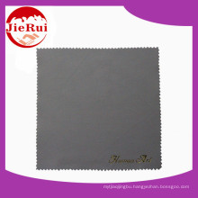 China Manufacturer Microfiber Materials Cleaning Cloth for Glasses